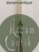 Georg Jensen Silver King Lobster Fork No 065