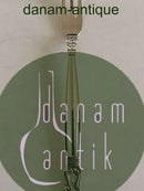 Georg Jensen Sterling Silber König Austerngabel Nr. 064