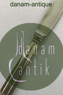 Georg Jensen Sterling Sølv Konge Frokostkniv No 024