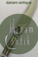 Georg Jensen Sterling Sølv Konge Frokostkniv No 023