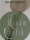 Georg Jensen Sterling Sølv Kugle Kagespade No 204