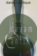 Georg Jensen Sølv Kugle Serveringspade No 148