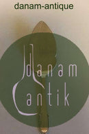 Georg Jensen Sterling sølv Kugle Kagespade No 145