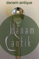 Georg Jensen Sterling sølv Kugle Serveringsske No 101