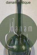 Georg Jensen Silber Kugel Servierschüssel 94