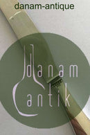 Georg Jensen Sterling Sølv Kugle Middagskniv No 003