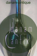 Georg Jensen Sterling Sølv Liljekonval Bordske No 011