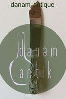 ジョージ ジェンセン スターリングシルバー マグノリア No 84 ラグカグニブ No 347