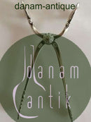 Georg Jensen Magnolia No 84 Sterling Sølv Sukkertang No. 174