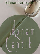 Georg Jensen Sterling Sølv Margrethe Serveringsske No. 115