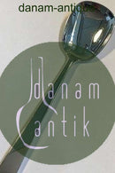 Georg Jensen Sterling Sølv Margrethe Kompotske No. 161