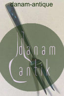 Georg Jensen Sterling Sølv Margrethe Pålægsgaffel No. 144