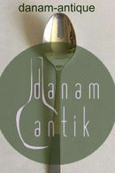 Georg Jensen Sterling Sølv  Slagter Dessertske Moderne Bestik