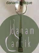 Georg Jensen Sterling Sølv Margrethe Kaffeske No. 34