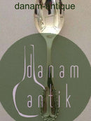 乔治-詹森北欧银勺No 001