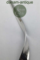 Georg Jensen Torun Brevkniv i Sterling Sølv