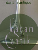 Georg Jensen Sterling Sølv Barne bestik Skubber