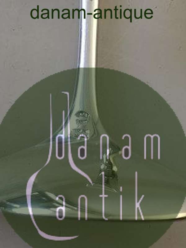 Georg Jensen Sterling Silver 子供用カトラリープッシャー。