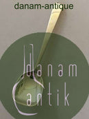 Georg Jensen Moderner Marmeladenlöffel