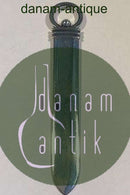 Georg Jensen Sterling Sølv Brevkniv No 256