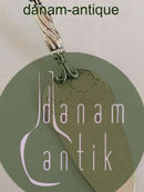 Georg Jensen Ornamental Kage Serveringsspade No. 91 i 826 Sølv