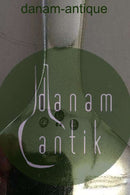 Georg Jensen Sterling Sølv Ornamental Serveringsgaffel No 83