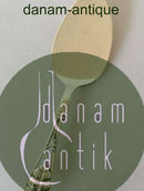 Georg Jensen Silver Ornamental Cake Server No 71