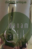 Georg Jensen纯银装饰性沙拉餐具No 54