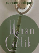 Georg Jensen Sterling Sølv Ornamental Serveringske No 54