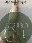 Georg Jensen Sterling Sølv Ornamental Serveringsske No 42