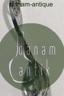 Georg Jensen Sterling Sølv Ornamental Strøske No 41