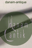 Georg Jensen Sterling Sølv Ornamental Flødeske No 40