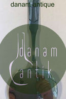 ジョージ ジェンセン シルバーパール サービング スプーン No 153