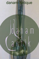 乔治-延森银质珍珠甜点勺No 021