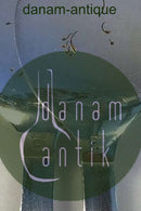 Georg Jensen Sterling Silber Pyramide Fisch Dinner Set