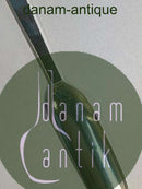 Georg Jensen Sterling Silber Pyramide Geleske Nr. 224