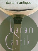 Georg Jensen Pyramide Sterling Sølv Kage serveringsske No 203