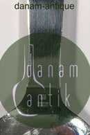 Georg Jensen纯银金字塔蛋糕勺No 193大号