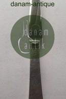 Georg Jensen Pyramide Frugtkniv No 072