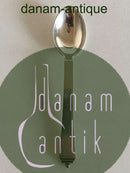 Georg Jensen Pyramide Sterling Sølv Kaffeske No 034