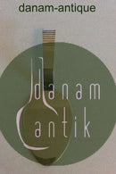 ジョージ ジェンセン スターリングシルバー レリーフケーキスプーン No 150