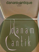 Georg Jensen Æske til Halskæde