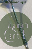 Georg Jensen Sterling Sølv Dronning Sauceske No 153B