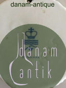 Royal Copenhagen Porcelæn Smykkevedhæng til Halskæde