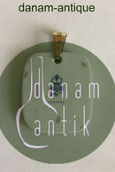 Royal Copenhagen Nils Thorsson Vedhæng