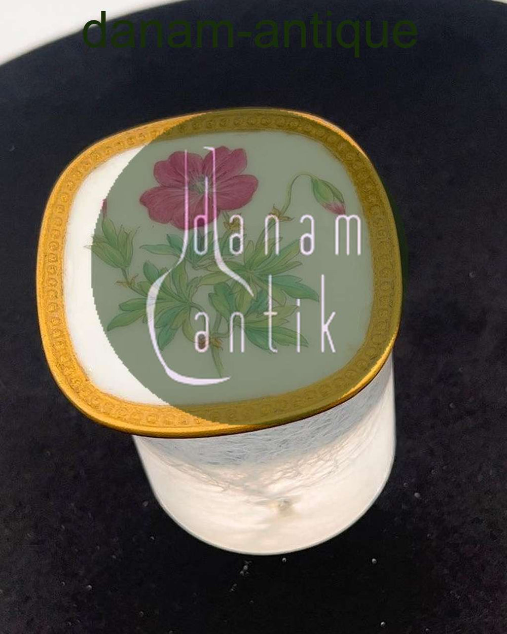 new2_4872990818413_58f289d8-