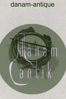 Royal Copenhagen Broche No 592/311