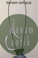 ロイヤルコペンハーゲン ネックレス フラワーペンダント（スターリングシルバー）＆ピジョン（ポーセリン）セット