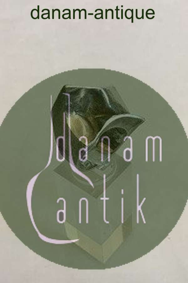 Lapponia, Finland ring af sølv