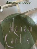 Lapponia Sterling Sølv Björn Weckström "02X" Halskæde